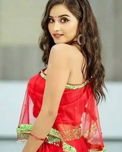 Call Girls Etawah Cash On Delivery