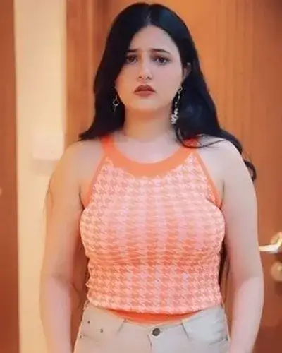 Call Girls Etawah Cash On Delivery