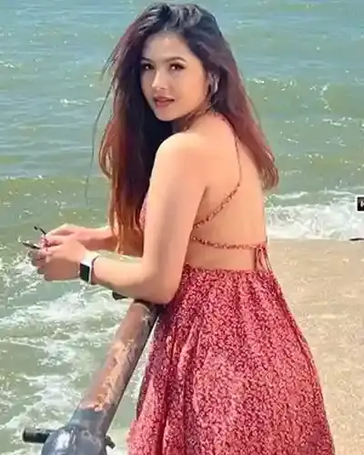 Call Girls Etawah Cash On Delivery