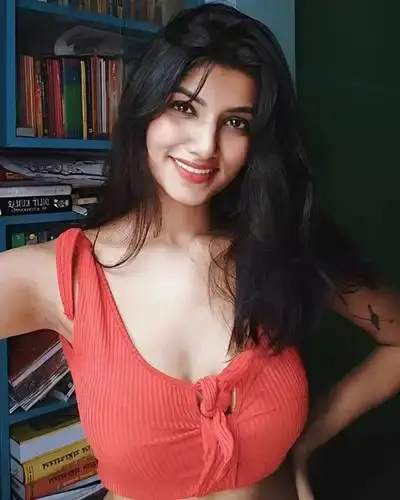 Call Girls Etawah Cash On Delivery