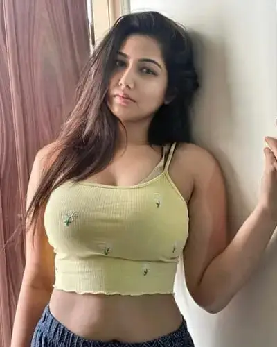 Etawah Call Girls