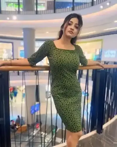 Call Girl Service in Etawah