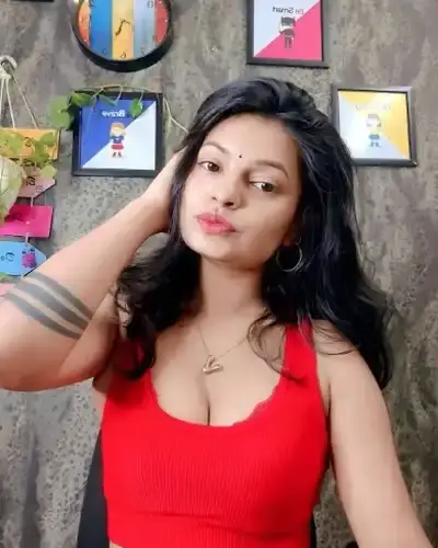 Call Girl Service Etawah