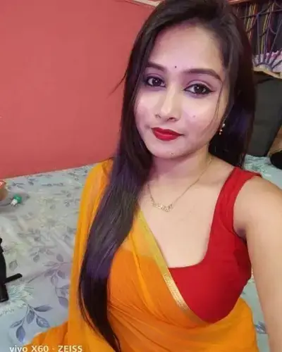 Call Girl in Etawah