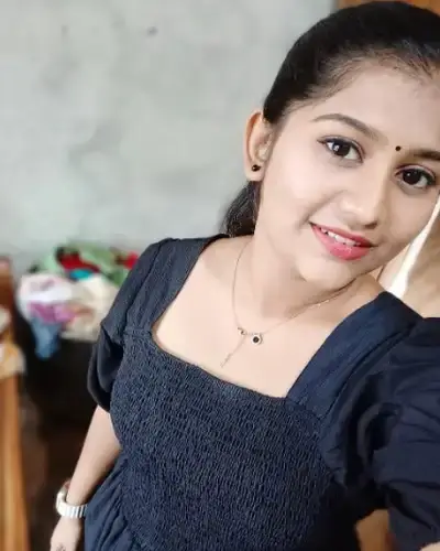 Etawah Escorts