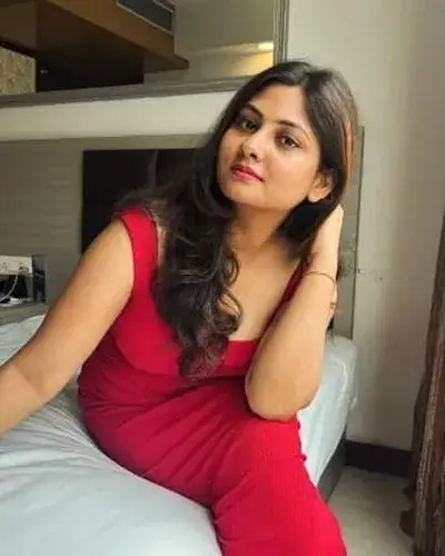 Etawah Escorts Service