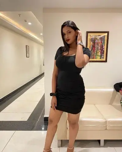 Escorts Etawah