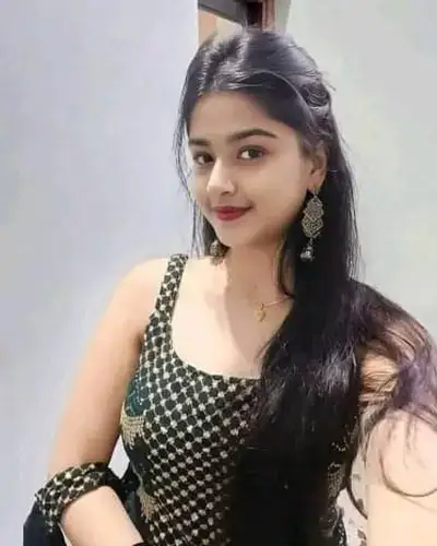 Escorts Service Etawah