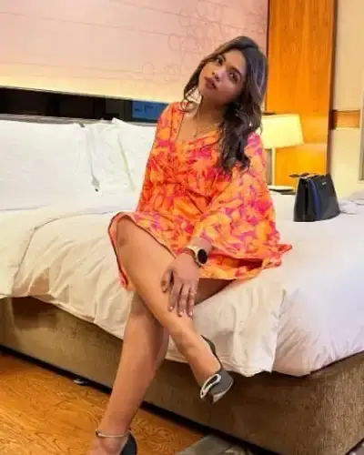 Escorts In Etawah