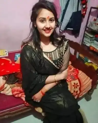 Etawah Escort Service