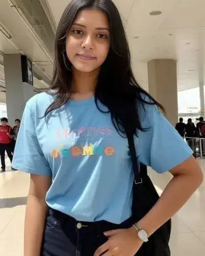 Etawah Escort