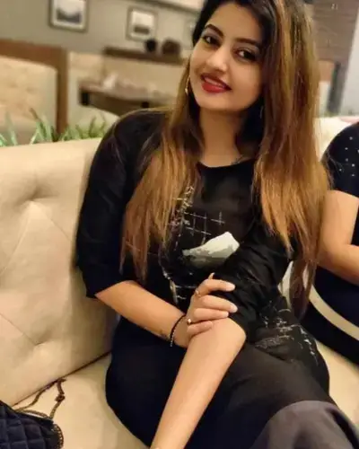 Escort Service Etawah